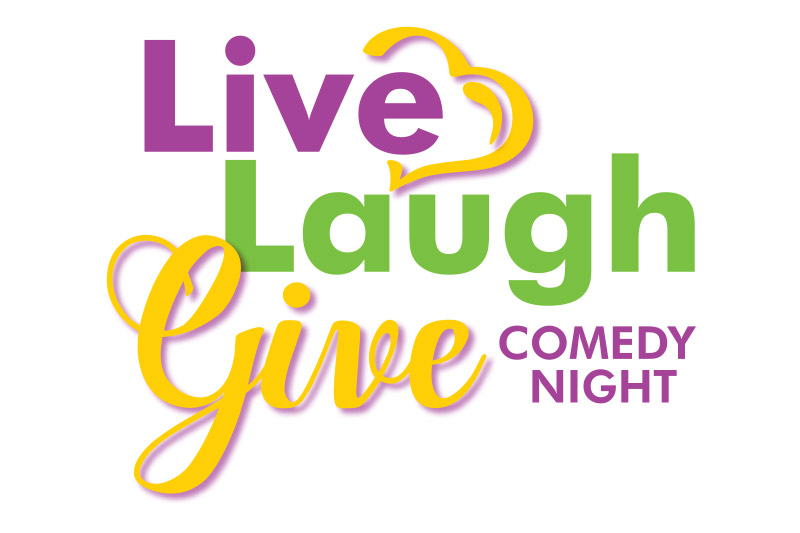 Jewish Family Services’ Live, Laugh, Give Comedy Night Raises More Than $90,000