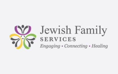 Jewish Family Services Welcomes New Board Members and President