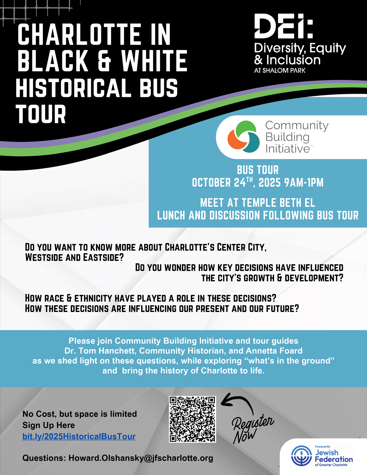 2025-10-DEI-Bus-Tour-Flyer