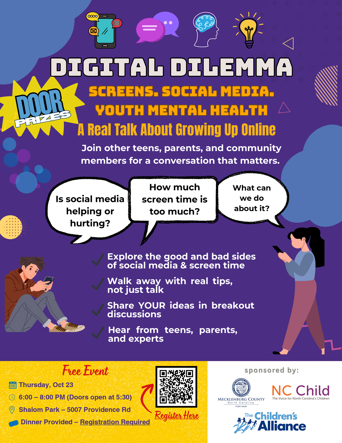 Free_Digital_Dilemma_Canva_Flyer.pdf