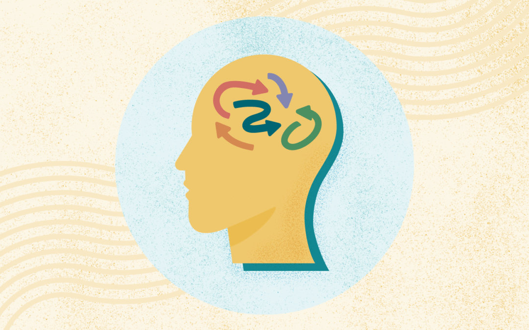 October is ADHD Awareness Month