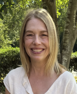 Courtney Lawrence Family Jewish Services