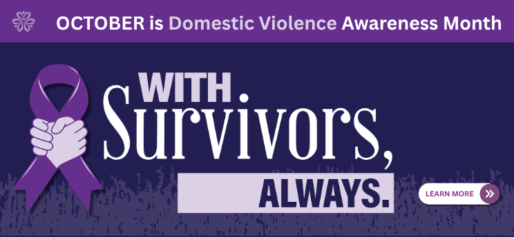 Jewish Family Services Domestic Violence support Jewish Family Services Domestic Violence support