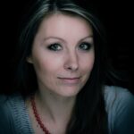 Agata Rocka Family Jewish Services