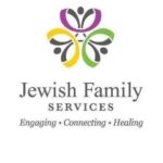 @jfs_charlotte