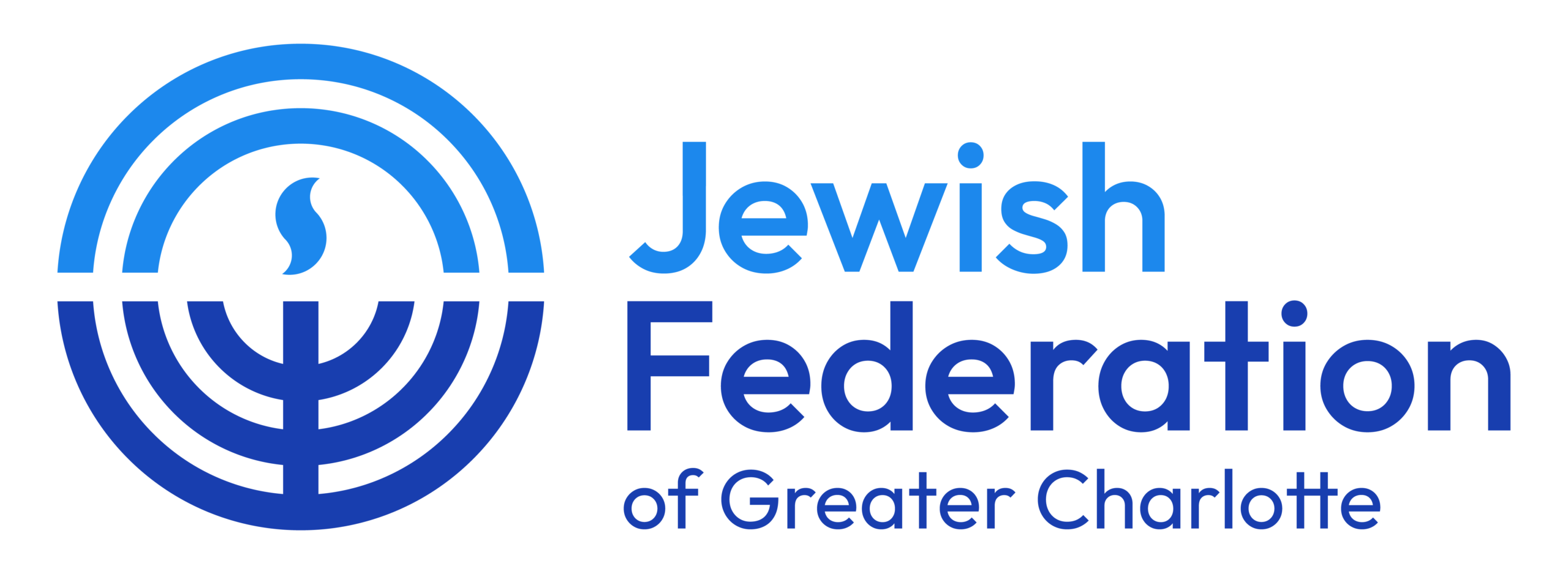 Jewish Federation